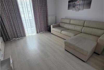 Apartament 2 camere, Avantgarden 3, Brasov - 10