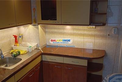 Apartament 3 camere curat ,Militari Uverturii - 4