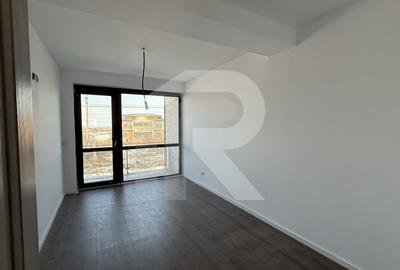 Duplex cu 5 camere cu Teren 256 Mp în Corbeanca - 7