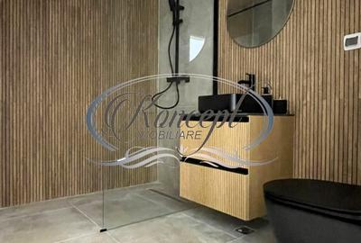 Apartament la cheie si cu CF in Terra Gardens - 7