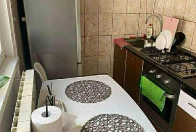 Apartament, mobilat în Bălcescu - 5