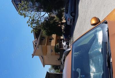 Casă cu 4 camere cu Teren 400 Mp în Rovine - 8