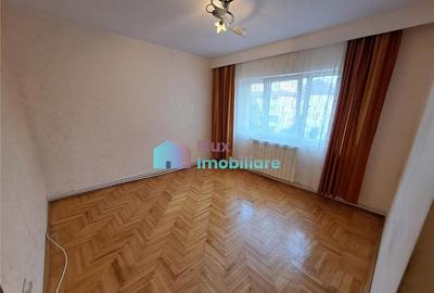 Apartament cu 3 camere etaj 3 Obcini - 6
