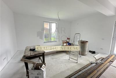 Casa de vanzare, 4 camere, Strejnicu, Prahova, la cheie - 6