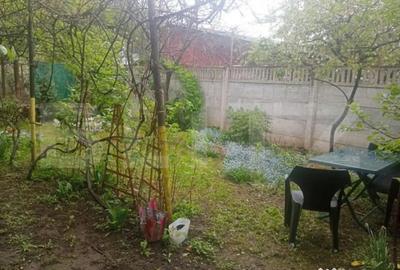 Apartament cu 3 camere decomandat în Central - 11