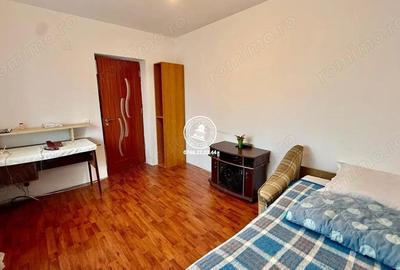 Vila de vanzare in CUG - 10