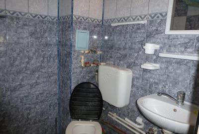 Apartament 2 camere, Nord, Scoala Grigore Moisil Apartament 2 camere, Nord, Scoala Grigore Moisil - 3