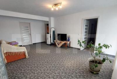 Casa/Spatiu Comercial, 620 mp, pe 3 nivele: demisol, parter, - 17