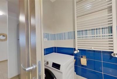 Apartament insorit,terasa cu vedere Tampa,Top City,Tractorul,aria Coresi, Brasov - 11