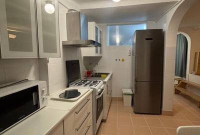 Apartament 2 camere Calea Victoriei de închiriat - 13