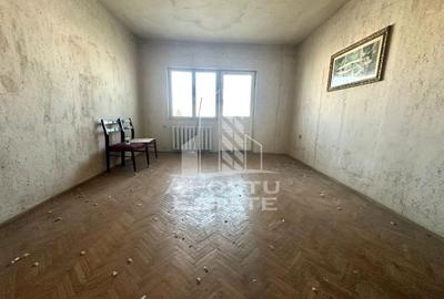 Apartament cu 2 camere decomandat în Dâmbovița - 2