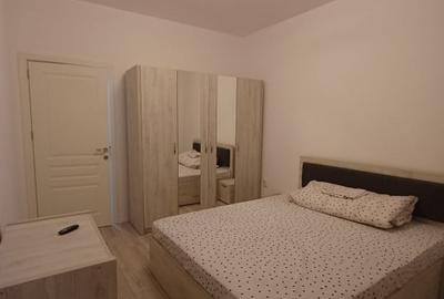 Apartament nou 2 camere // Prima inchiriere//  Complex Avangarde Home - 8