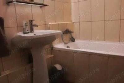 Apartament spatios 2 camere langa metrou Dristor Apartament spatios 2 camere langa metrou Dristor - 9