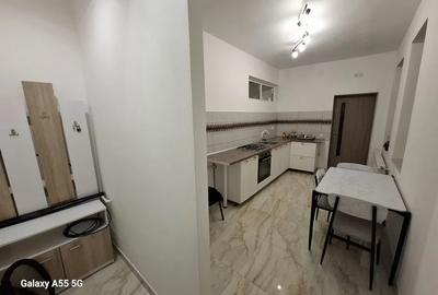 Casa cu 2 camere, Dambul Rotund Casa cu 2 camere, Dambul Rotund - 2