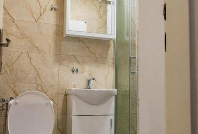 Apartament cu 2 camere decomandat în Aurel Vlaicu - 1