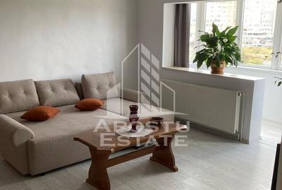 Apartament 2 camere, Zona Dorobantilor - 1
