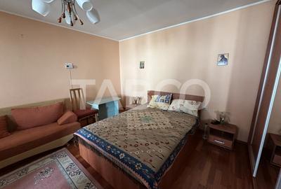 Casa familiala pentru locuit sau vacanta , spatioasa si confortabila . - 8