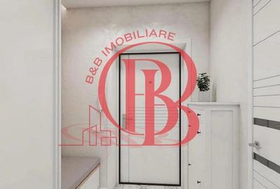 Apartament Pallady 3 camere Pret Credit Ipotecar avans 15% - 4