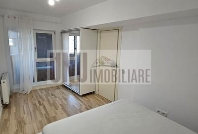 Apartament cu 2 camere decomandat în Tătărași - 17