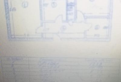 Apartament cu 2 camere decomandat în Dristor - 1