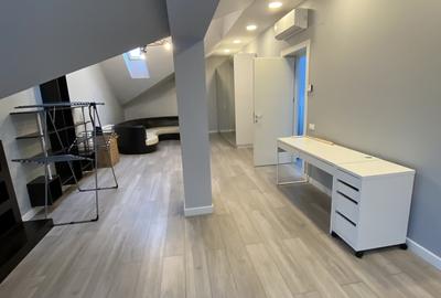 Corbeanca Corbeanca - 12