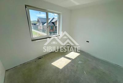 Casă Individuală de vanzare sau schimb cu apartament - 16