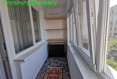 Apartament modern renovat recent - metrou Pacii, parcare privata - 20