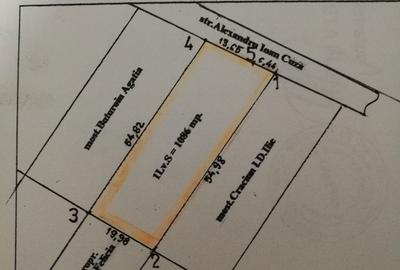 Spațiu comercial, în Central - 3