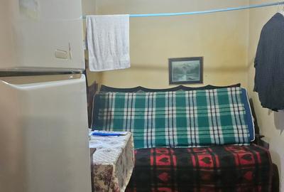 Casă individuală cu 5 camere cu Teren 1964 Mp în Vâlcelele - 15