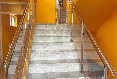 Spatiu comercial 200mp de inchiriat zona Oncea Etaj II - 3