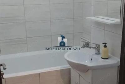 Inchiriere Garsoniera Semidecomandata Berceni-Izvorul Rece - 3