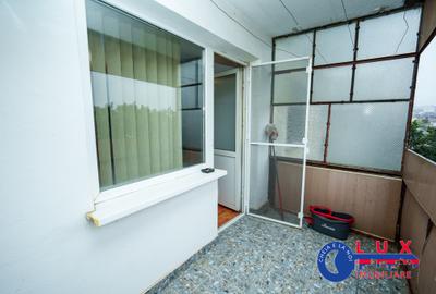 ID 2974 Apartament 2 camere - Strada Sabinelor ID 2974 Apartament 2 camere - Strada Sabinelor - 3