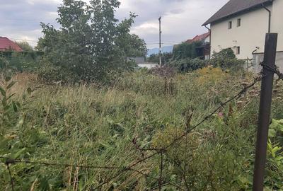 Spațiu comercial, în Stupini - 2