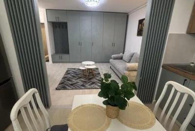 Apartament 2 camere Hils Republica Metrou Republica - 6