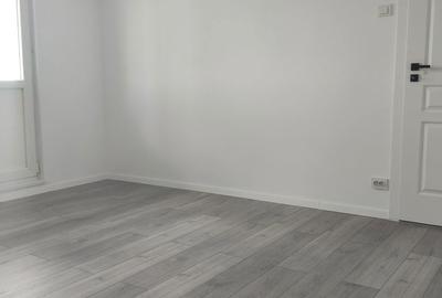 Apartament cu 2 camere în Central - 10