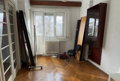 REA1024998 Apartament 3 camere I Pache Protopopescu - 7