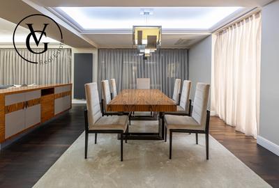 Vila de Lux in Constanta - Faleza Sud- Locatie Premium - 14