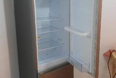 Tineretuli piata metrou parc facultati - 5