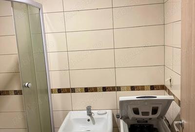 Vand garsoniera in Cosmopolis, Stefanestii de Jos, Ilfov - 6