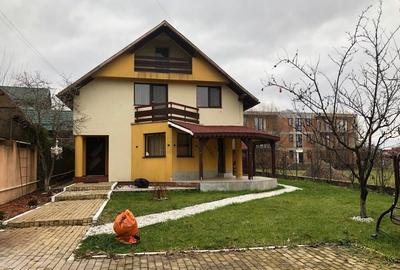 Zona Marul de Aur, casa - 6