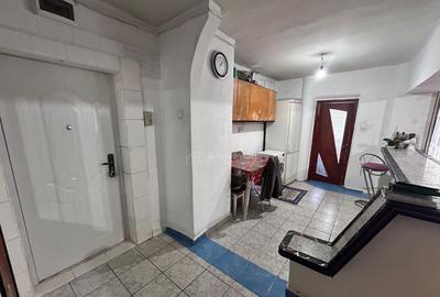 Resita, Chirie, 1cam. cf.1, Central Resita, Chirie, 1cam. cf.1, Central - 8