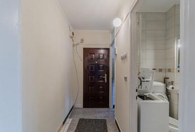 Apartament 2 camere de inchiriat, Str. Uranus | Comision 0% - 3