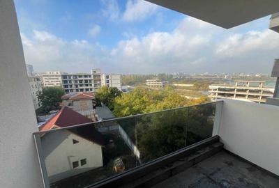 APARTAMENT 2 CAMERE | BLOC NOU | CAMPUS | VEDERE LAC APARTAMENT 2 CAMERE | BLOC NOU | CAMPUS | VEDERE LAC - 2