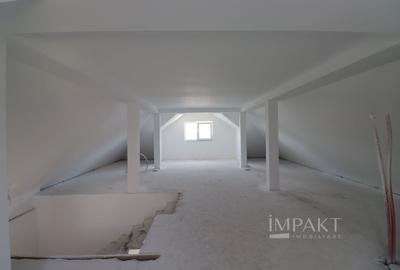 Casă individuală cu 5 camere cu Canalizare în Dezmir - 27