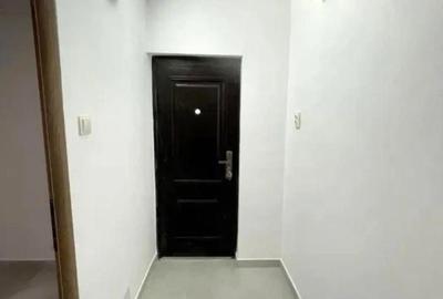 Apartament cu 2 camere decomandat în Central - 1