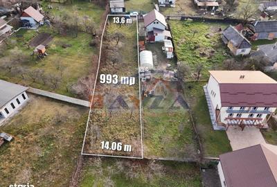 Spațiu comercial, în Central - 1