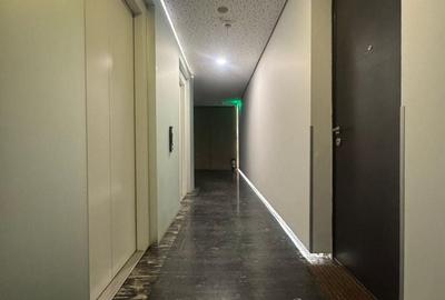Apartament cu 2 camere decomandat, mobilat în Barbu Văcărescu - 13