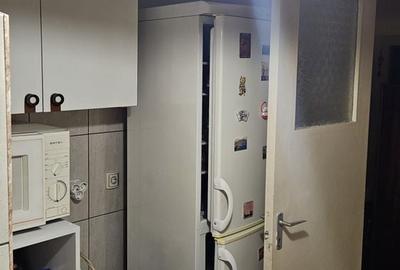 Apartament cu 3 camere decomandat în Central - 4