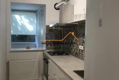 Apartament 2 camere-Dorobanti-Televiziune-Floreasca- - 2