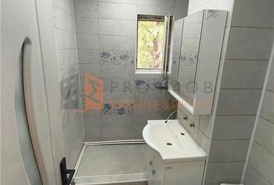 Apartament 2 camere confort  1 decomandat  zona N. Balcescu - 6